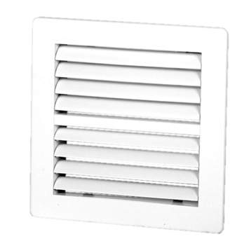 240.240 Neck Adj. 2-Way Vent Matte