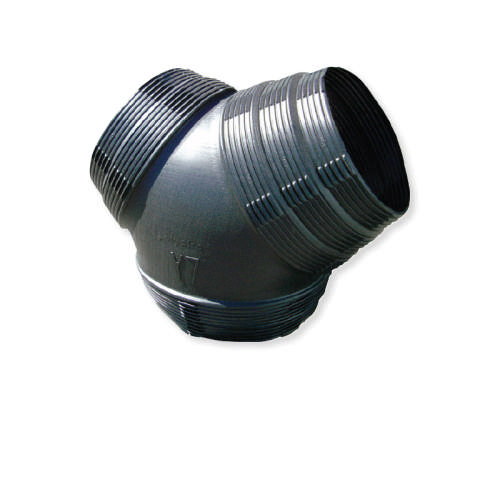 Multi Y 300/250 x 250/200 x 250/200