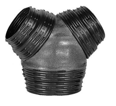 450.400/400.350/400.350.300 Ins Multi Y