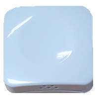 Compact Temperature Sensor 