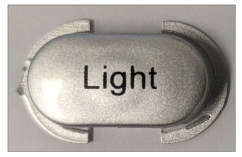 Printed Switch Button (Light)