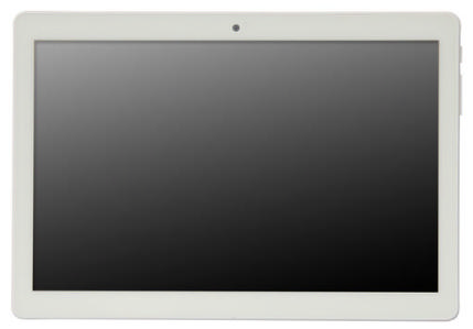 iZone Nova 10