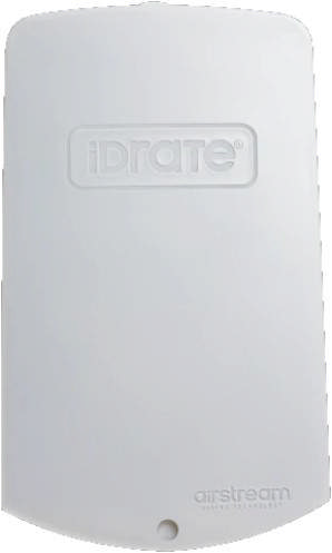 Water Reticulation Controller + Transformer Kit