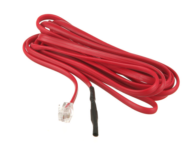 In Duct Supply Air Temperature Sensor 