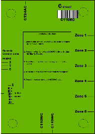 Wired Sensor Module Kit