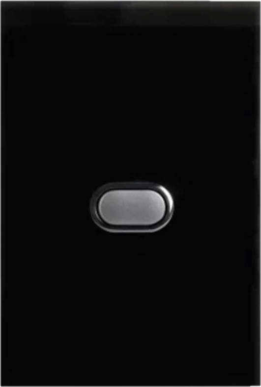 Wireless Sensor Black