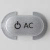 Printed Switch Button (Ac)