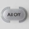 Printed Switch Button (All Off)