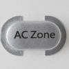 Printed Switch Button (Ac Zone)