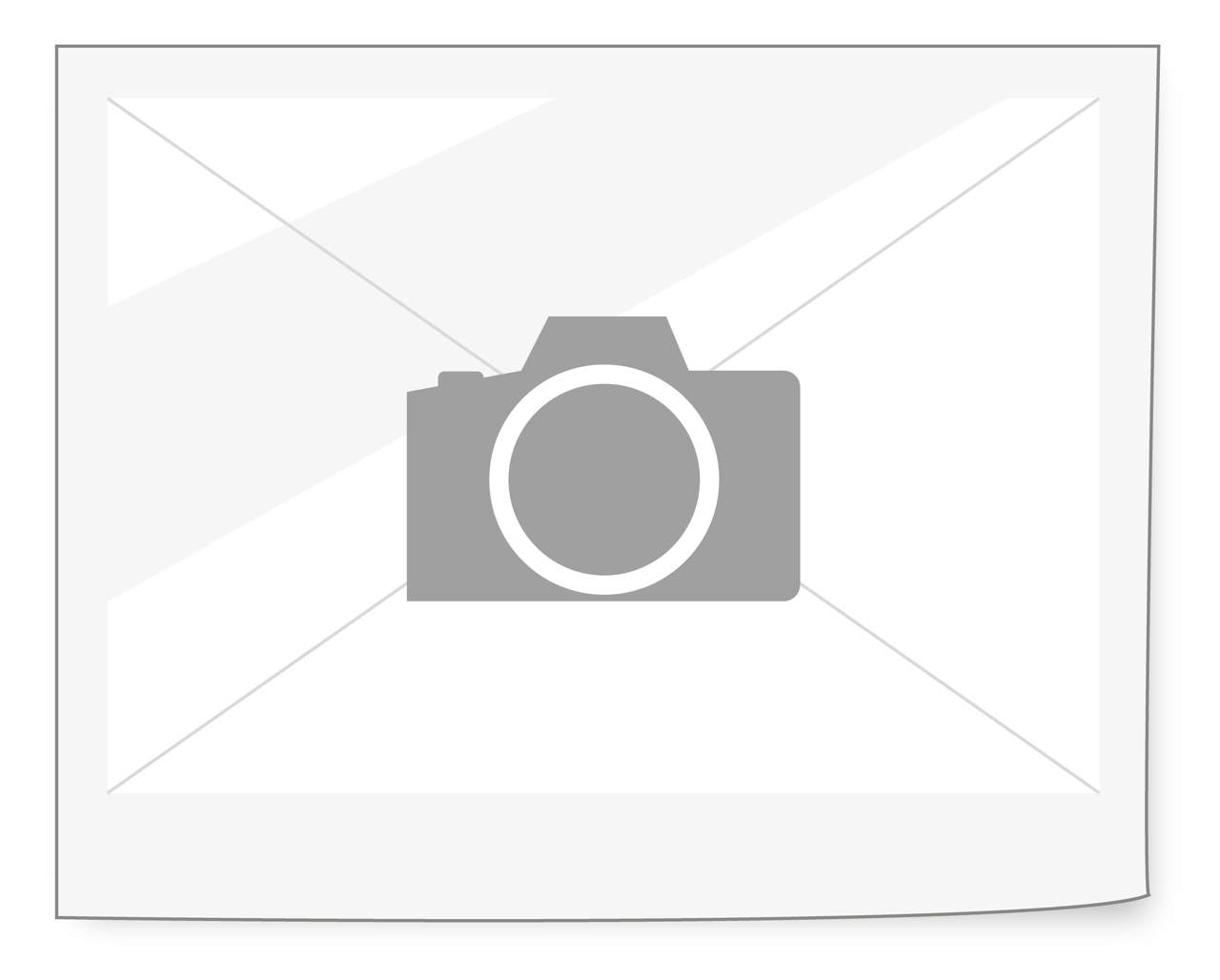 12Mt Cat 5E Screen Control Cable Blue Shield