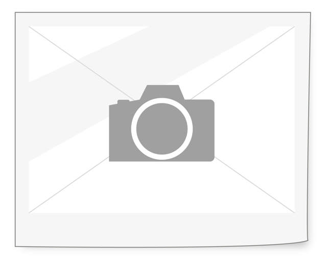 12Mt Cat 5E Screen Control Cable Blue Shield